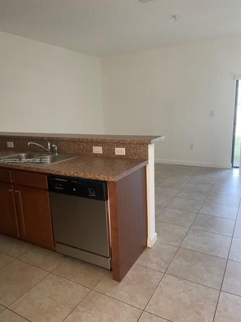 642 SE 32 ND AVENUE # 642, Homestead FL 33033 photo 4