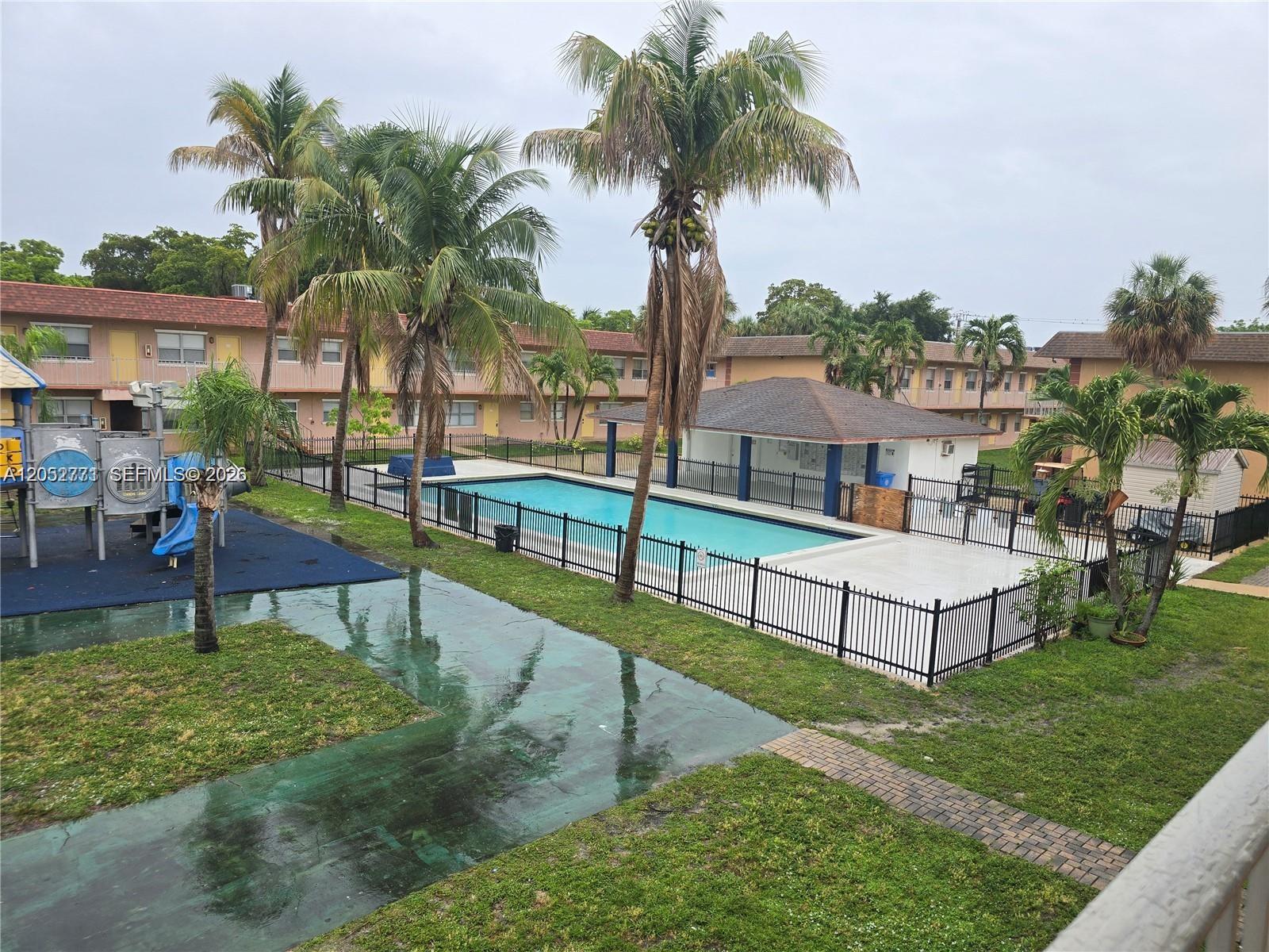 101 NE 41st St # B35, Oakland Park FL 33334