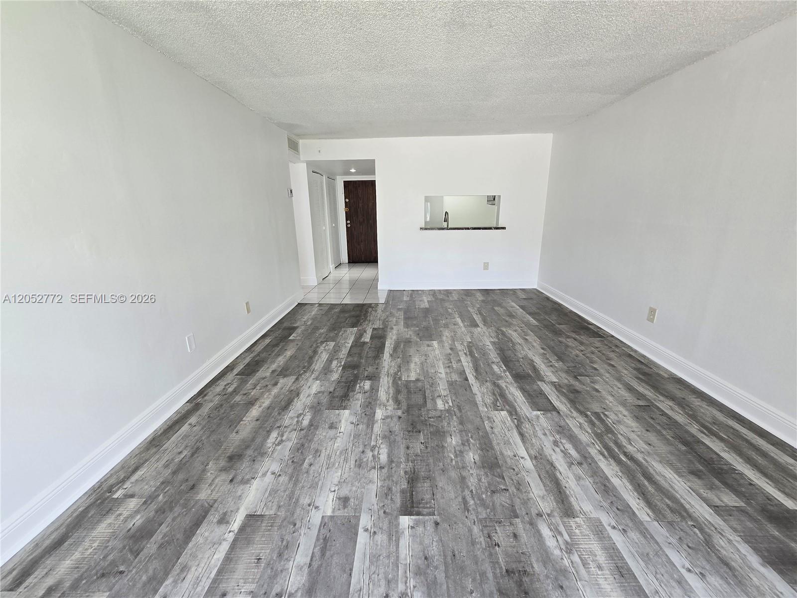 484 NW 165th St Rd # 112, Miami FL 33169 photo 2