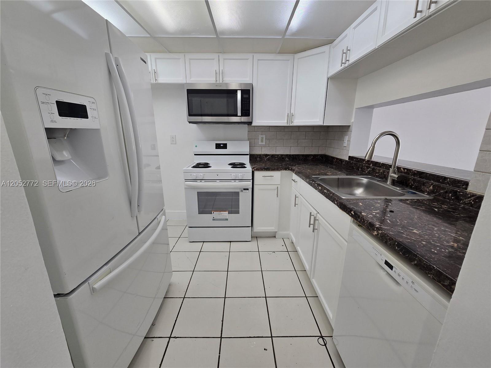 484 NW 165th St Rd # 112, Miami FL 33169 photo 3
