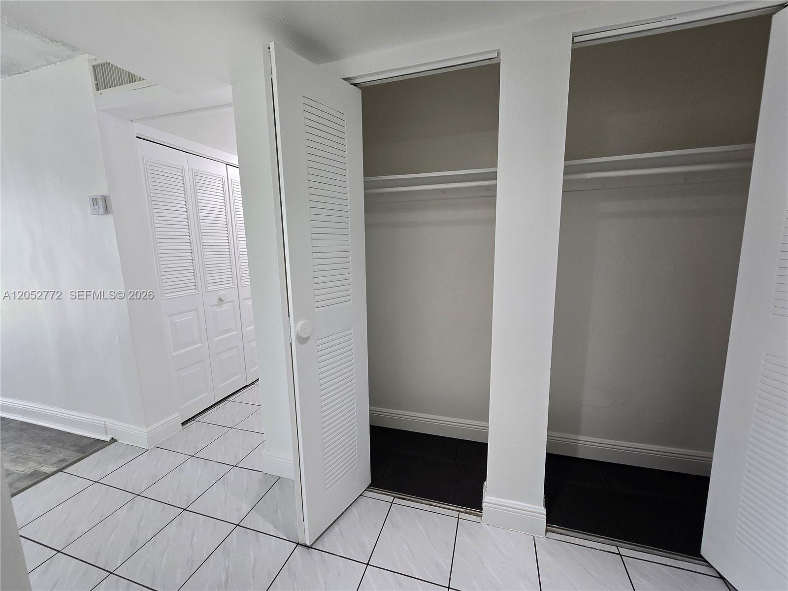 484 NW 165th St Rd # 112, Miami FL 33169 photo 5