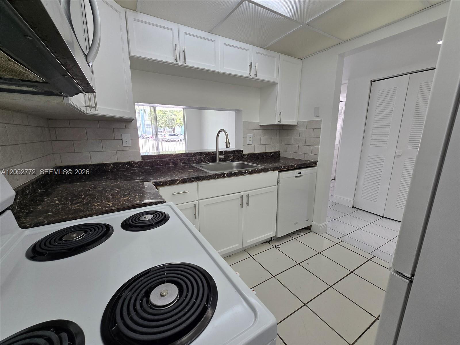 484 NW 165th St Rd # 112, Miami FL 33169 photo 4
