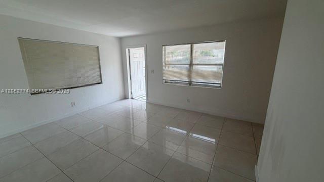 505 N 24th Ave # 1, Hollywood FL 33020 photo 2