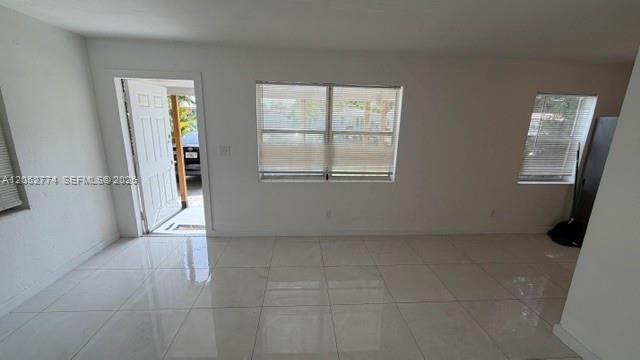 505 N 24th Ave # 1, Hollywood FL 33020 photo 3