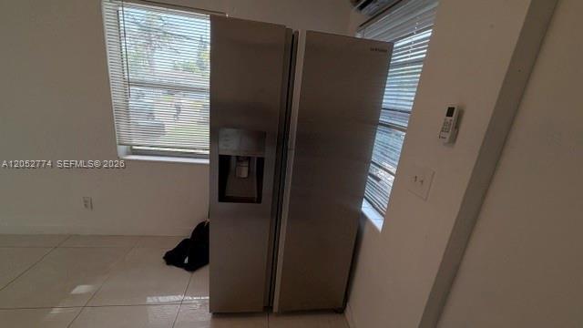 505 N 24th Ave # 1, Hollywood FL 33020 photo 5