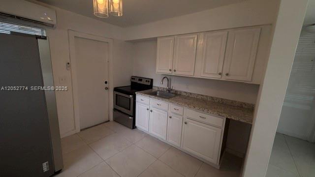 505 N 24th Ave # 1, Hollywood FL 33020 photo 4