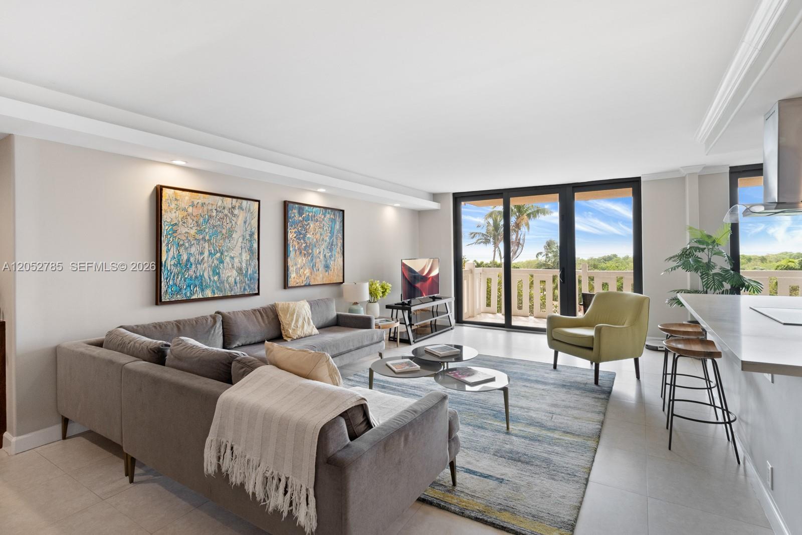 1121 Crandon Blvd # F403, Key Biscayne FL 33149