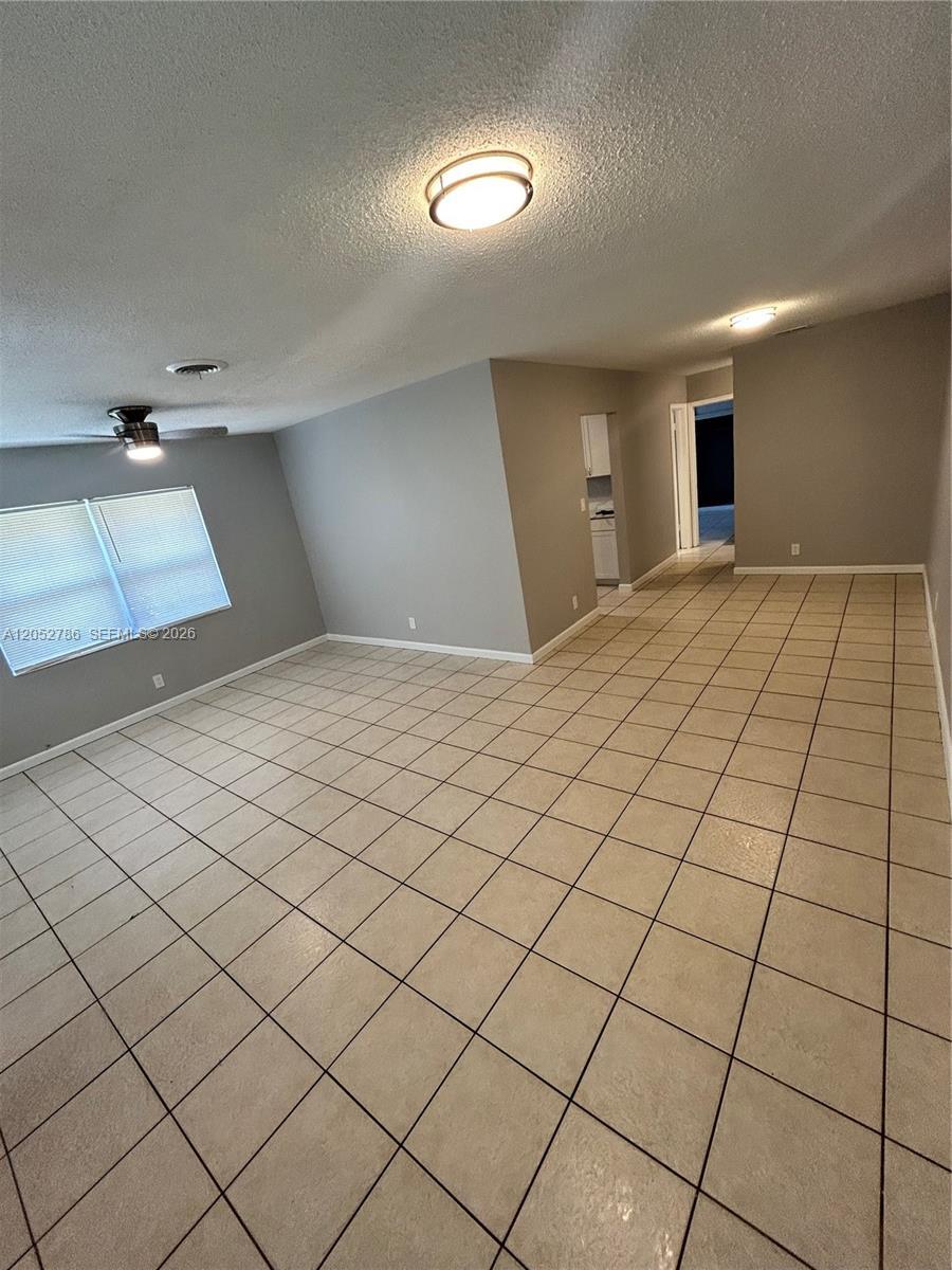1508 NW 8th Ave # 1, Fort Lauderdale FL 33311 photo 3