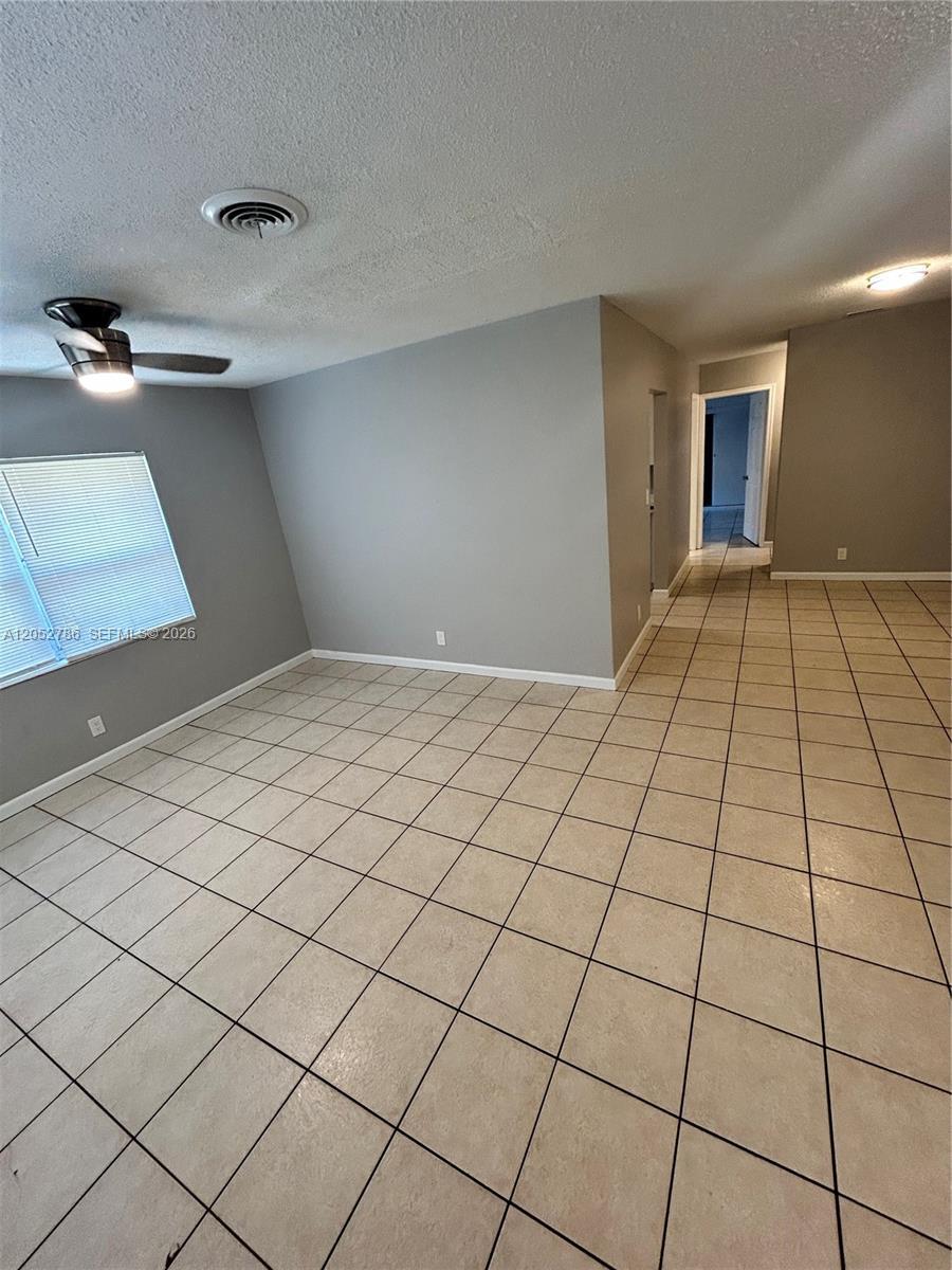 1508 NW 8th Ave # 1, Fort Lauderdale FL 33311 photo 5