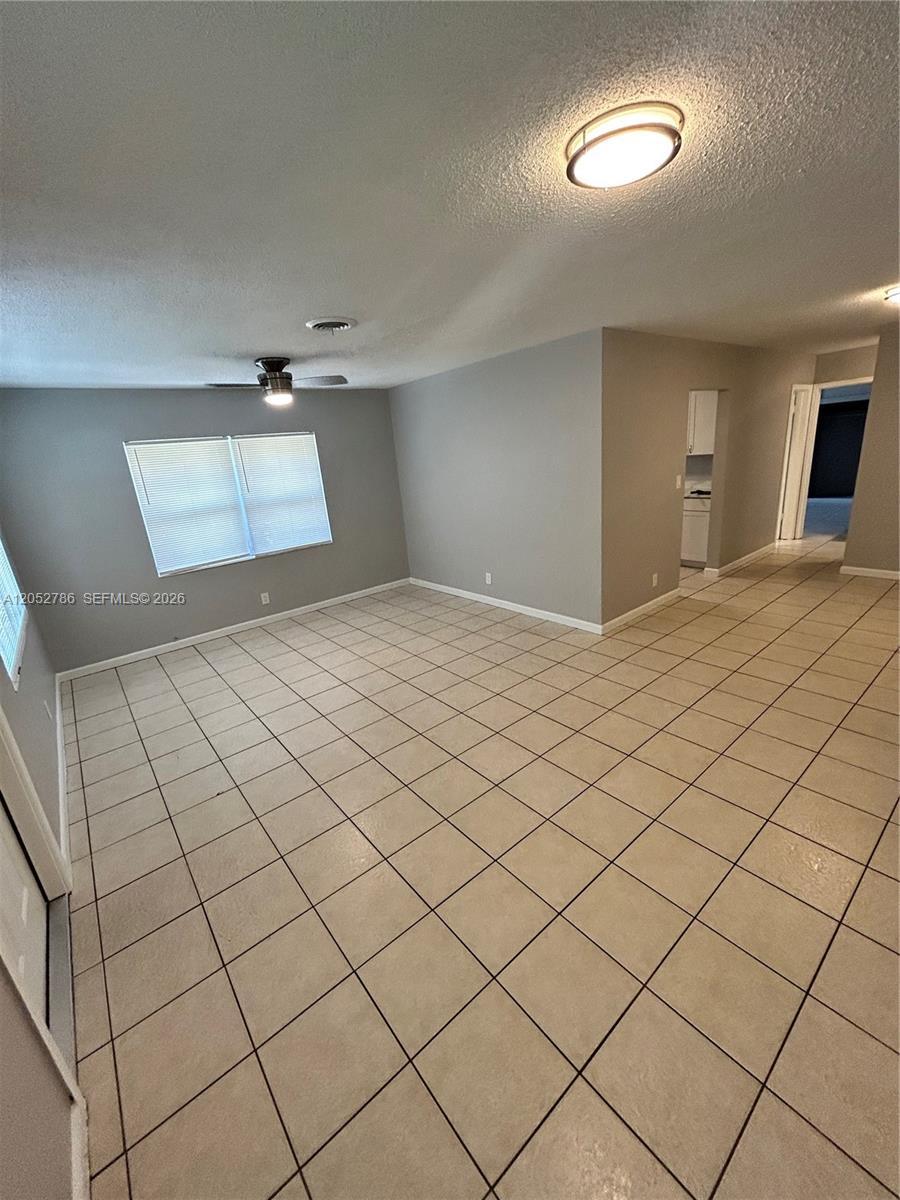 1508 NW 8th Ave # 1, Fort Lauderdale FL 33311 photo 4