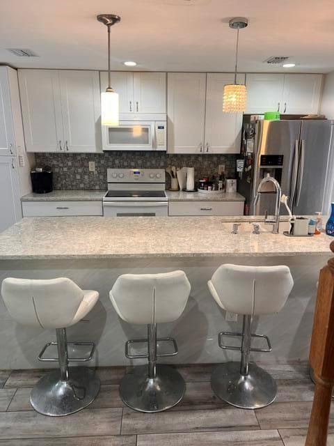 8249 NW 9TH Street # 5, Plantation FL 33324