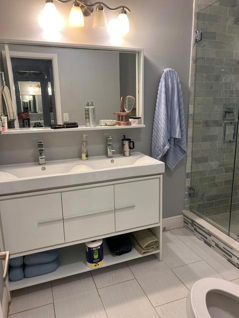8249 NW 9TH Street # 5, Plantation FL 33324 photo 5