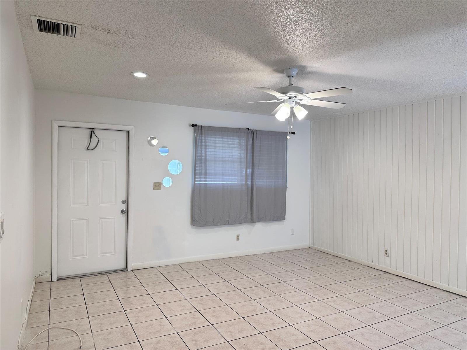 5650 SW 26th Street # 2, West Park FL 33023 photo 3