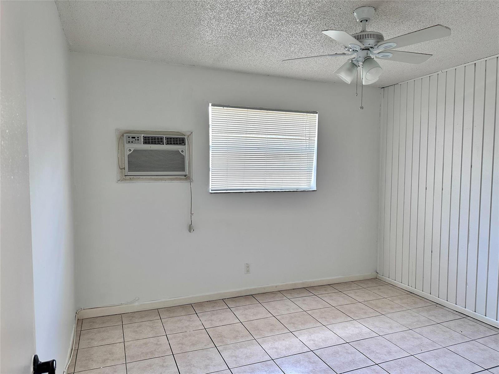 5650 SW 26th Street # 2, West Park FL 33023 photo 5