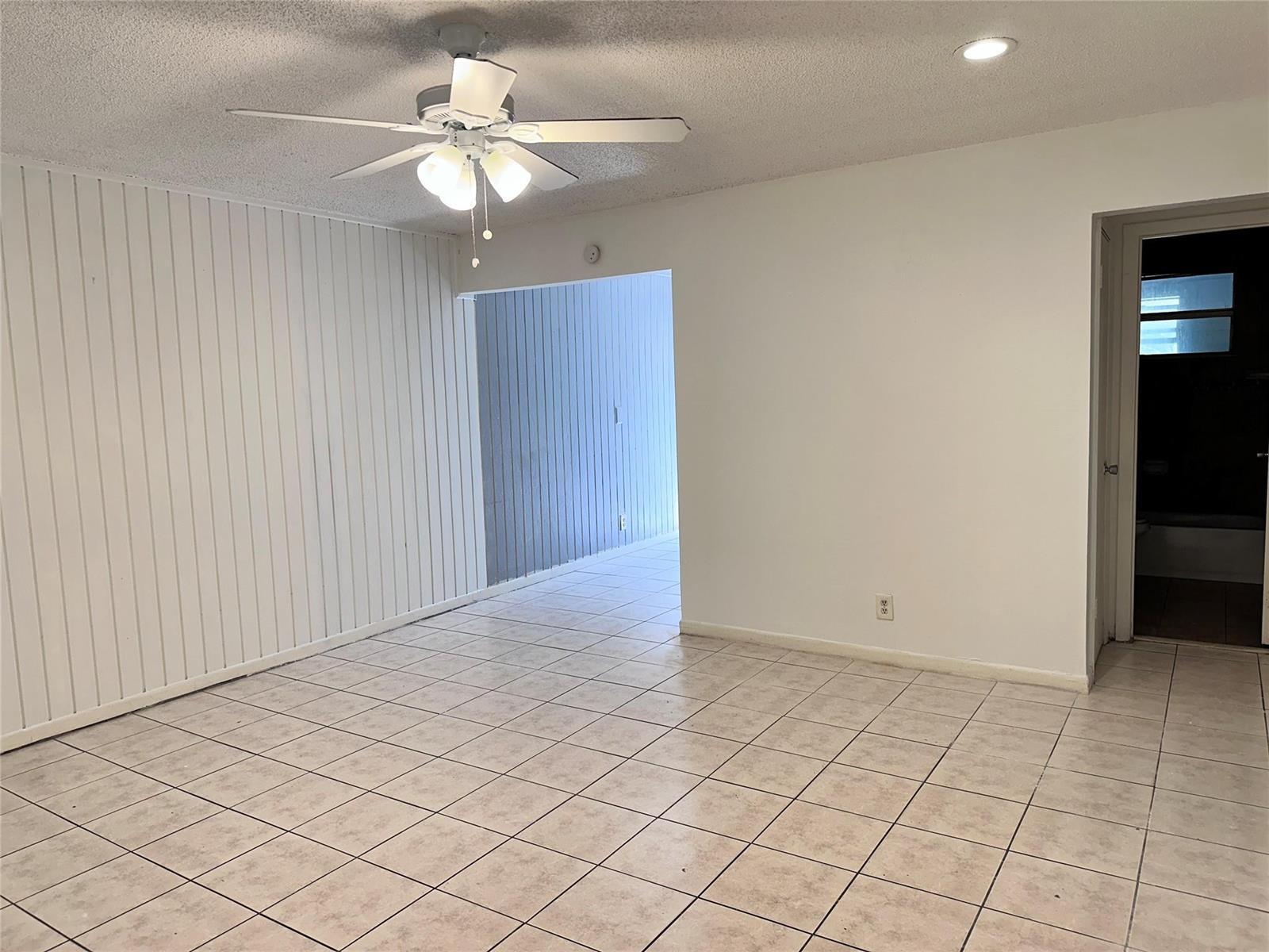 5650 SW 26th Street # 2, West Park FL 33023 photo 4