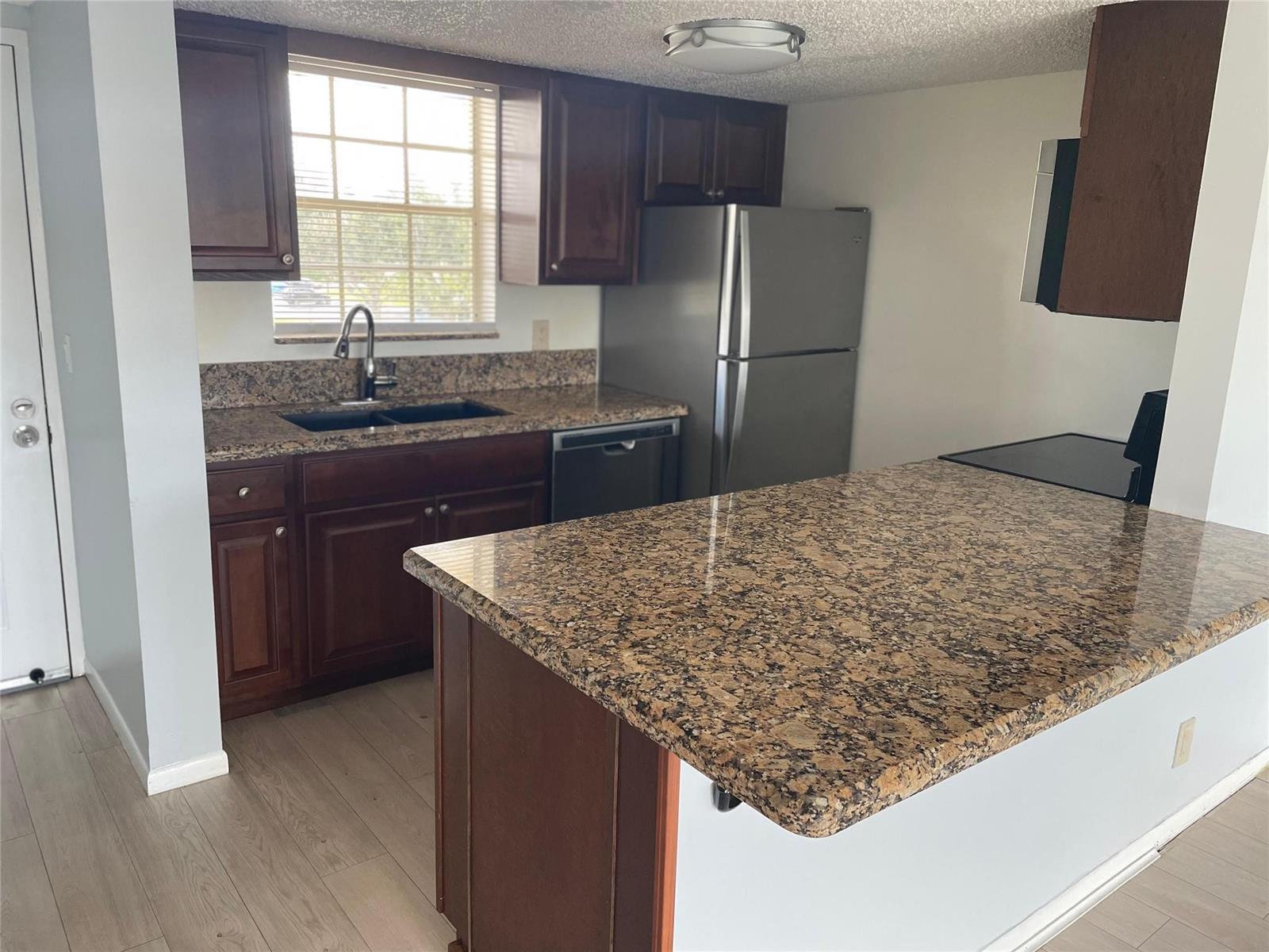 6324 LA COSTA Drive # K, Boca Raton FL 33433 photo 3