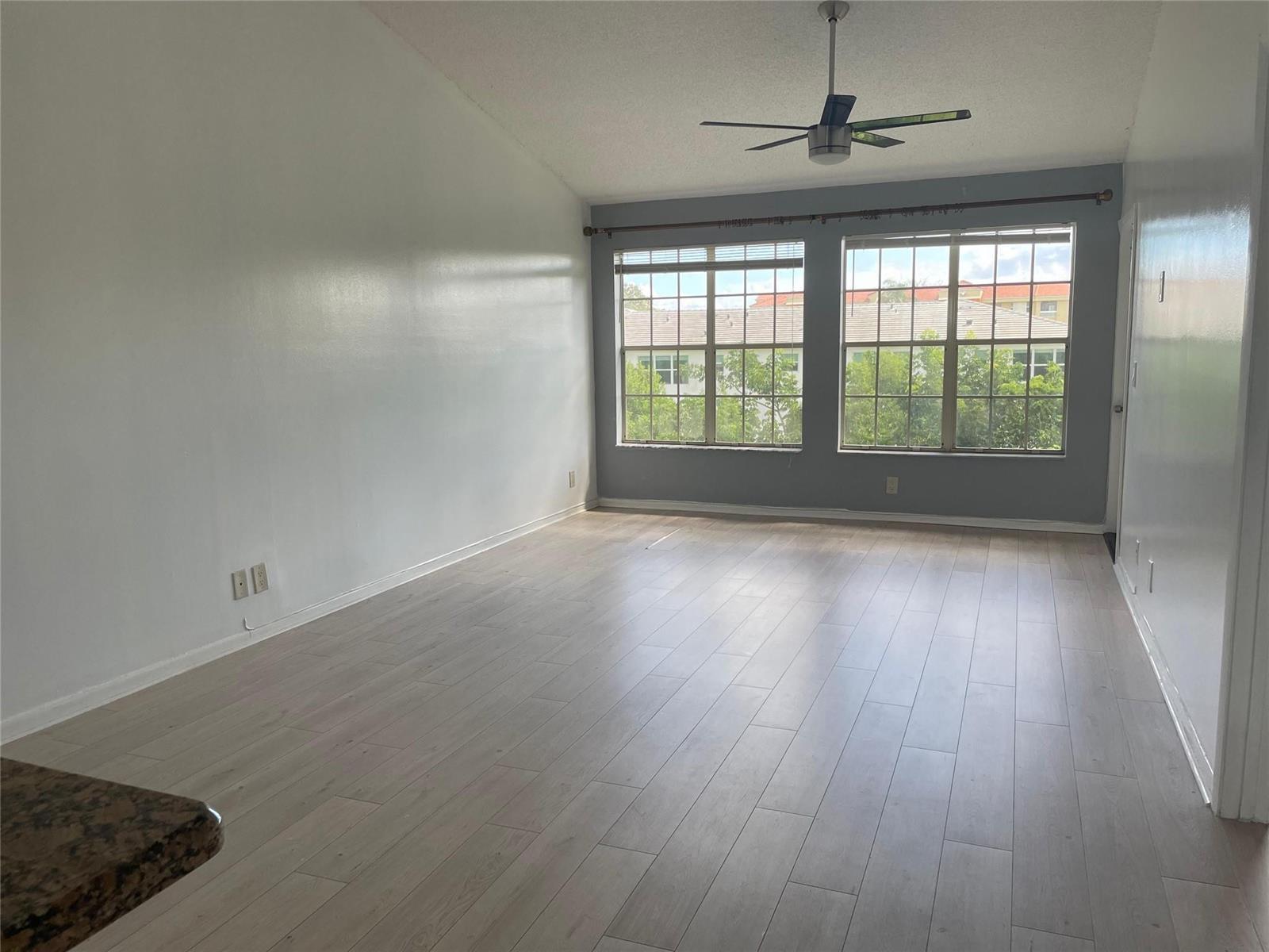 6324 LA COSTA Drive # K, Boca Raton FL 33433