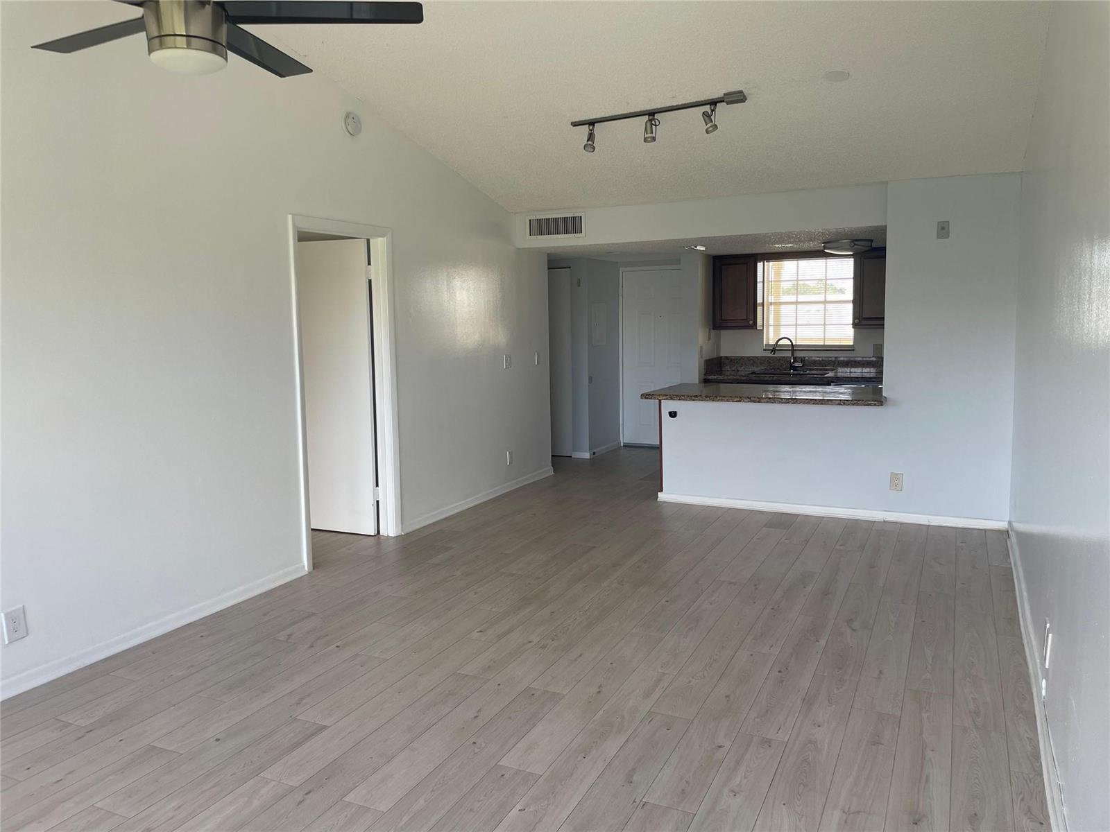 6324 LA COSTA Drive # K, Boca Raton FL 33433 photo 5