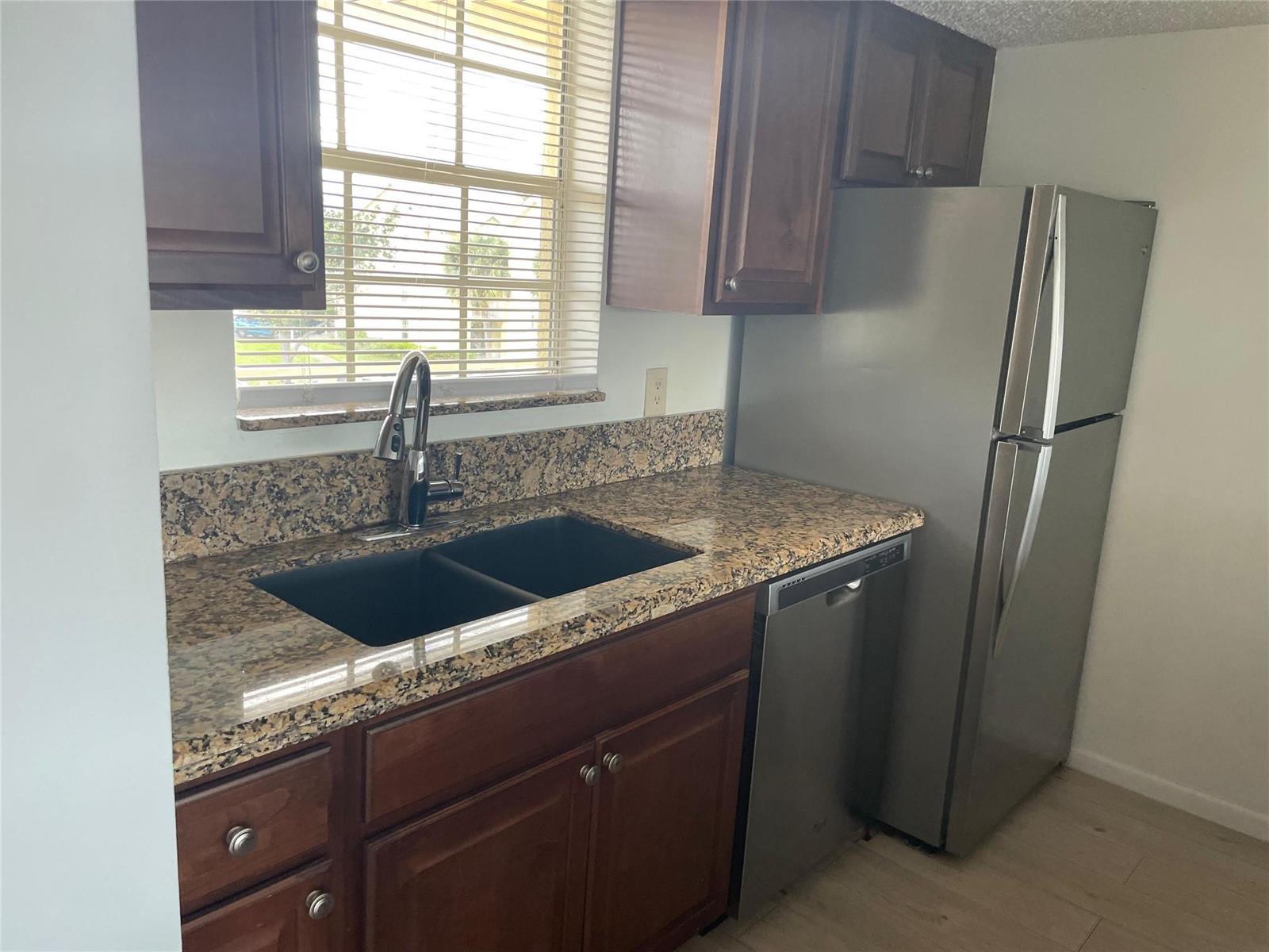 6324 LA COSTA Drive # K, Boca Raton FL 33433 photo 4