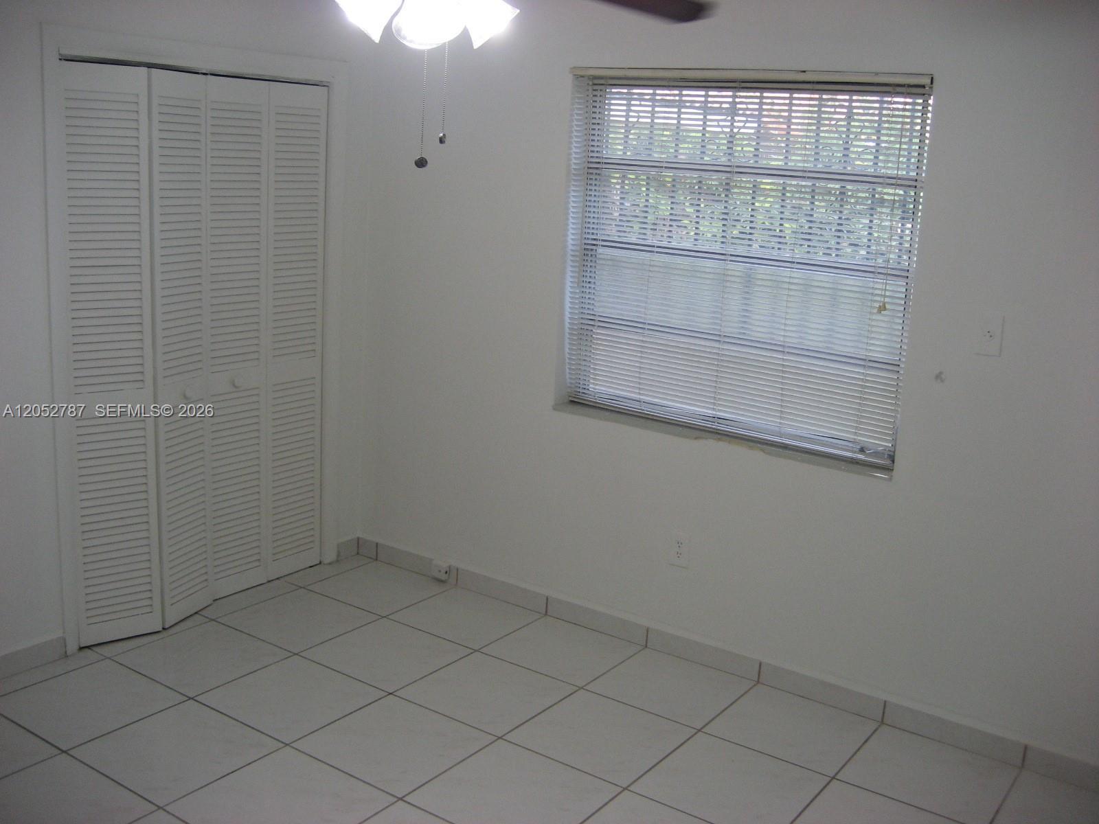 Miami, FL 33135 photo 2