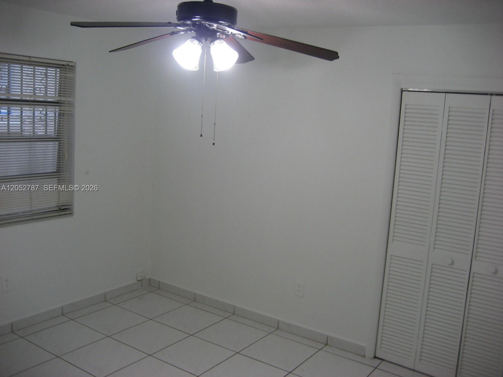 Miami, FL 33135 photo 3