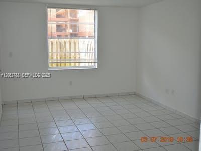 5775 W 20th Ave # 113, Hialeah FL 33012 photo 5