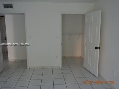 5775 W 20th Ave # 113, Hialeah FL 33012 photo 4