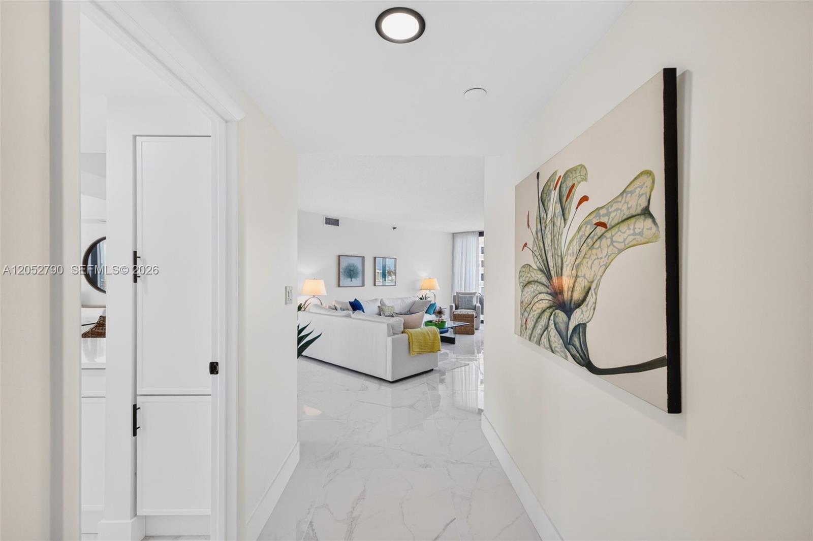 2800 ISLAND BL # 904, Aventura FL 33160 photo 5