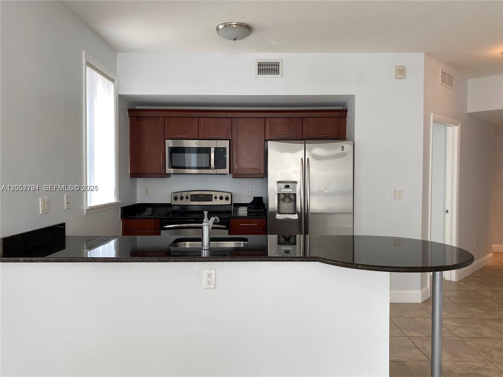 7280 SW 90th St # 501, Miami FL 33156 photo 5