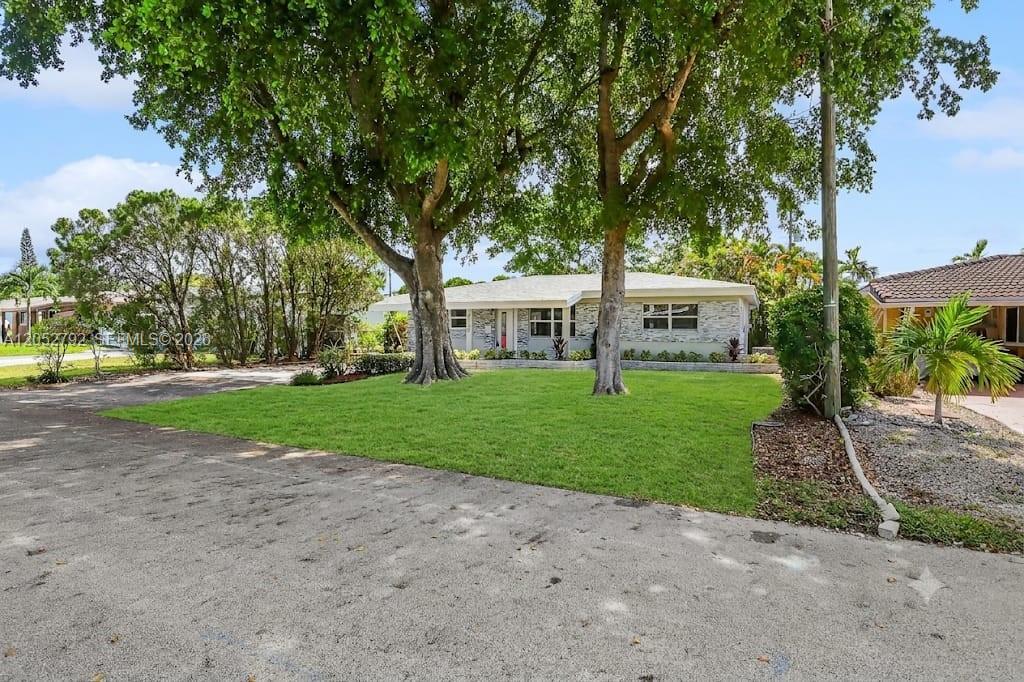 4730 NE 2nd Ave, Oakland Park FL 33334 photo 3