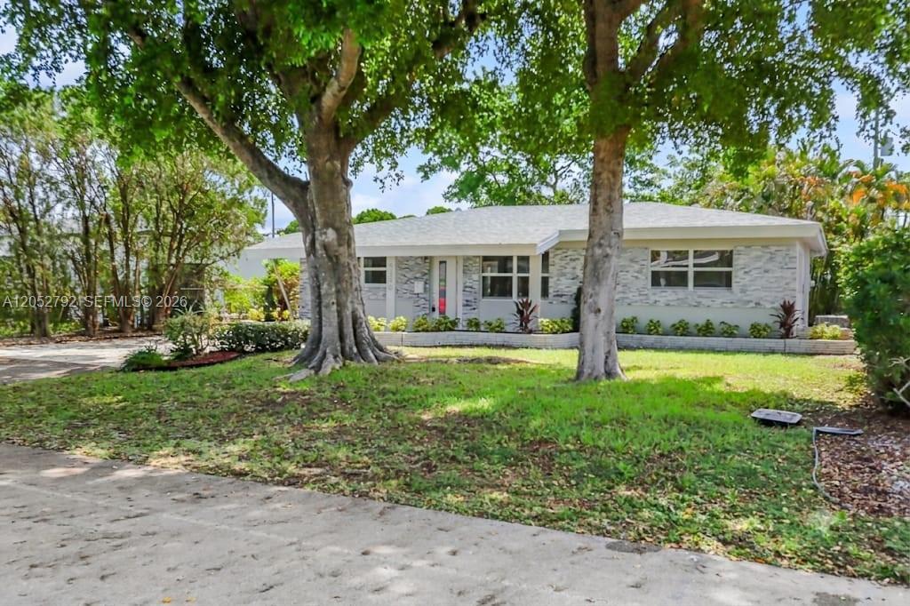 4730 NE 2nd Ave, Oakland Park FL 33334 photo 5