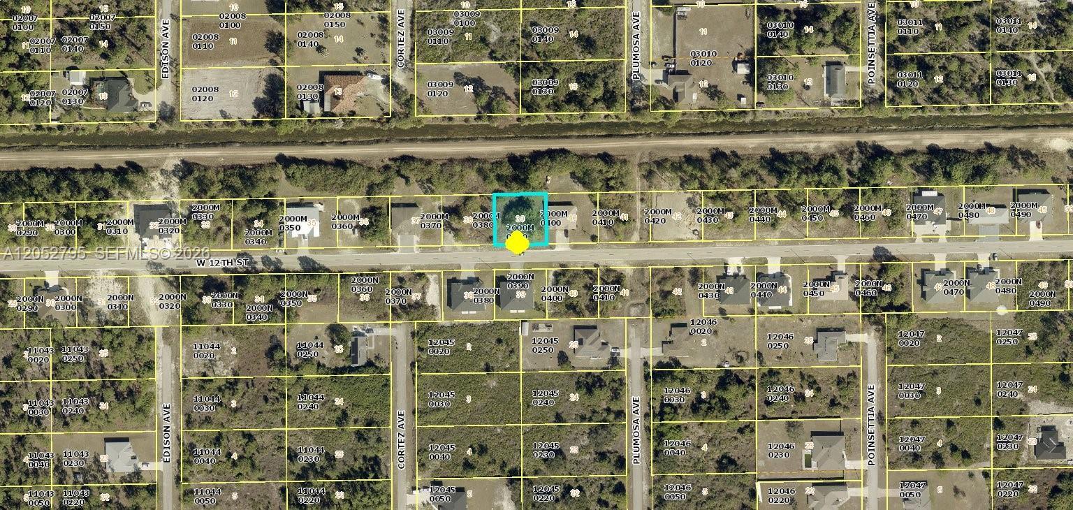 210 W 12th St., Lehigh Acres FL 33972 photo 2