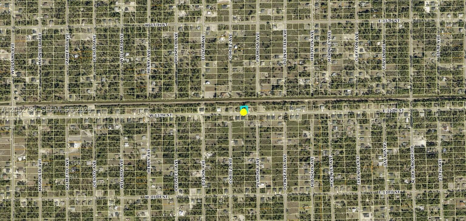 210 W 12th St., Lehigh Acres FL 33972 photo 3