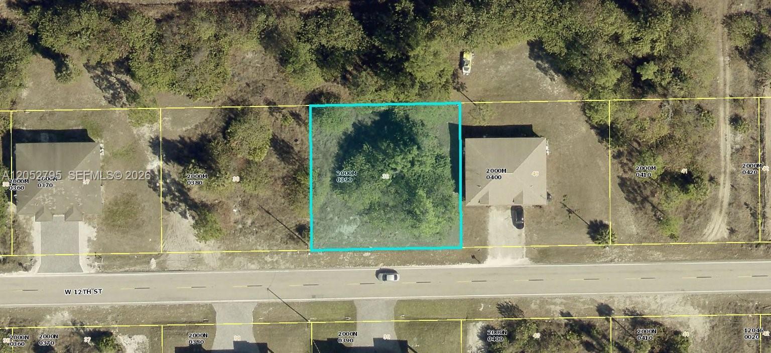 210 W 12th St., Lehigh Acres FL 33972 photo 4