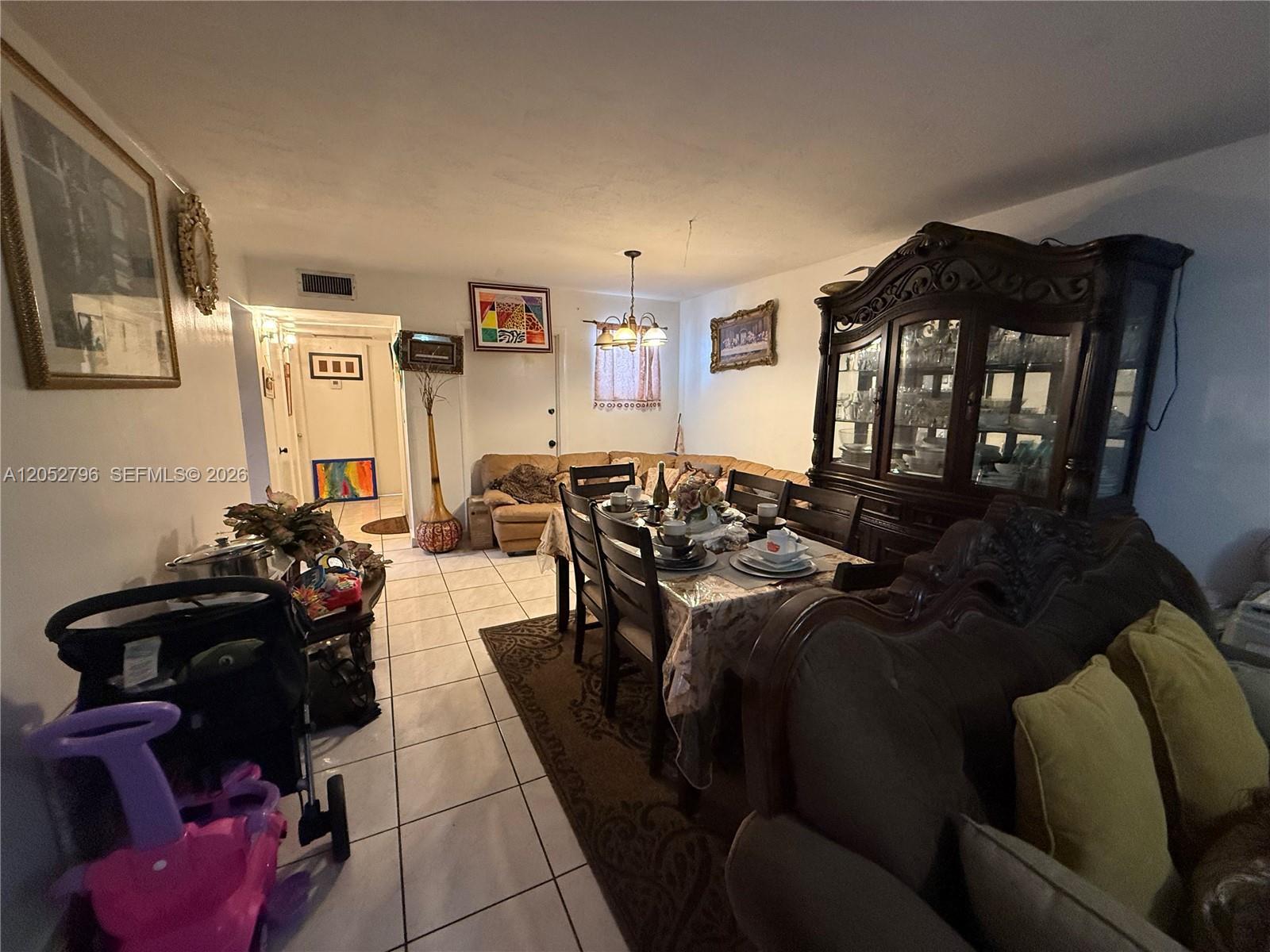 19051 NE 2nd Ave # 1517, Miami FL 33179 photo 4