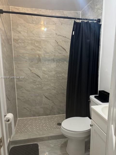 2354 NW 93rd Ter, Miami FL 33147 photo 4