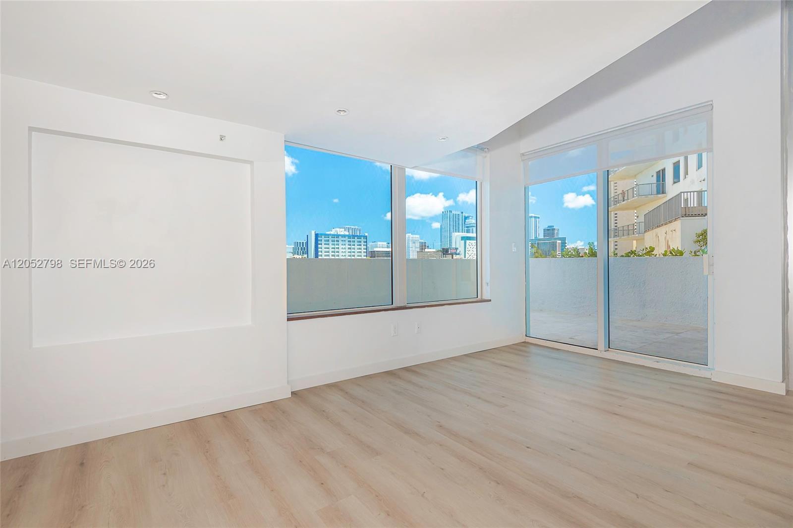 10 SW South River Dr # 607, Miami FL 33130 photo 3