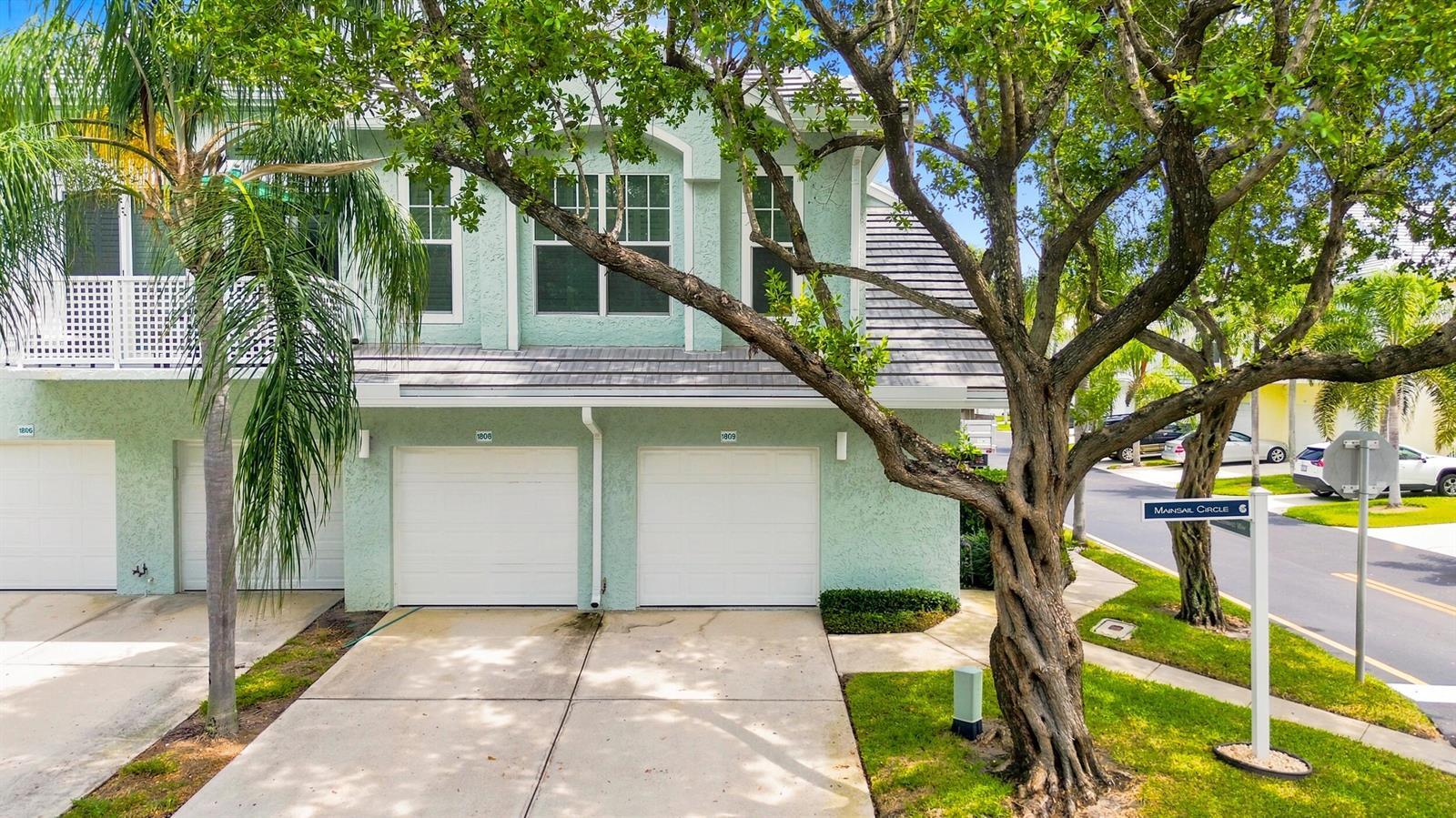 1809 Mainsail Circle, Jupiter FL 33477 photo 2