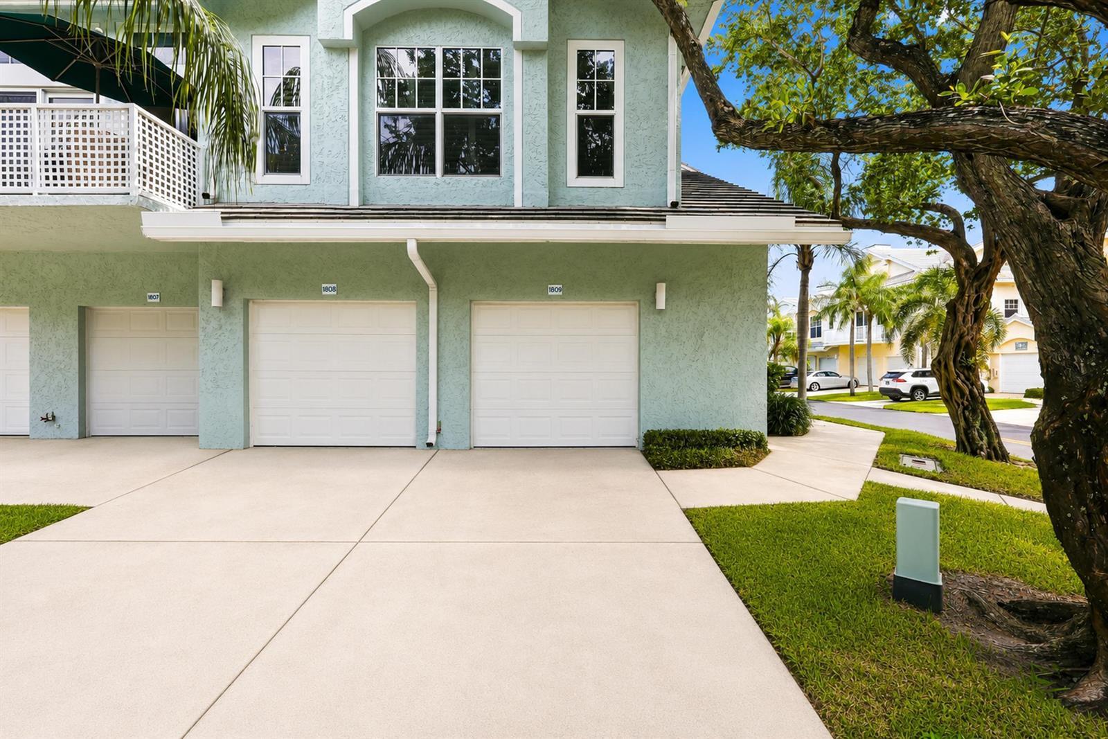 1809 Mainsail Circle, Jupiter FL 33477 photo 3