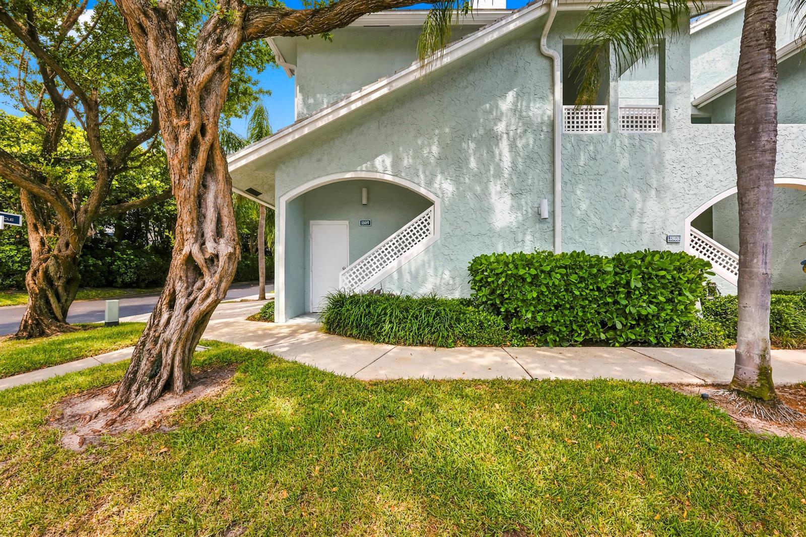1809 Mainsail Circle, Jupiter FL 33477 photo 5