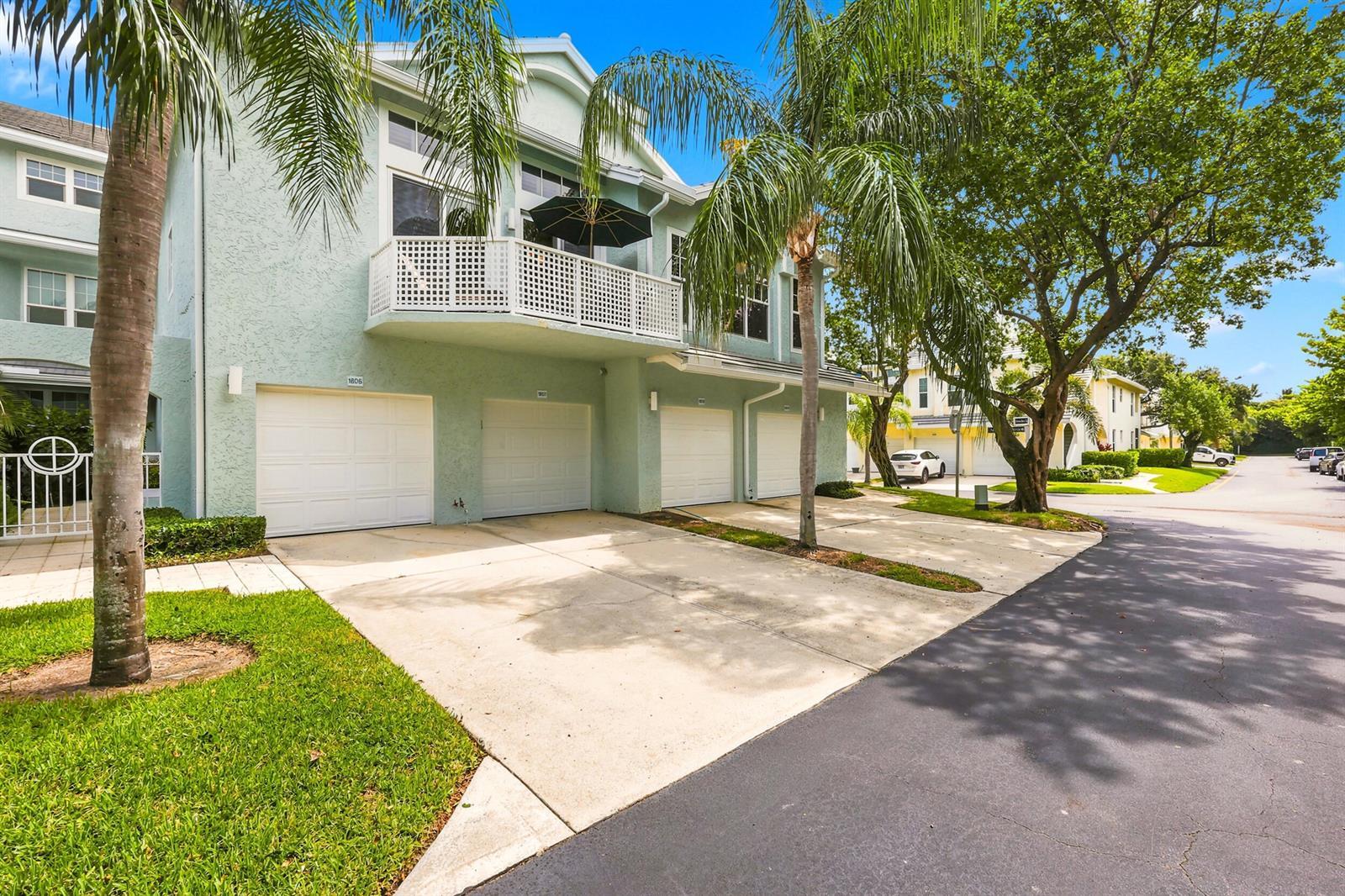 1809 Mainsail Circle, Jupiter FL 33477 photo 4