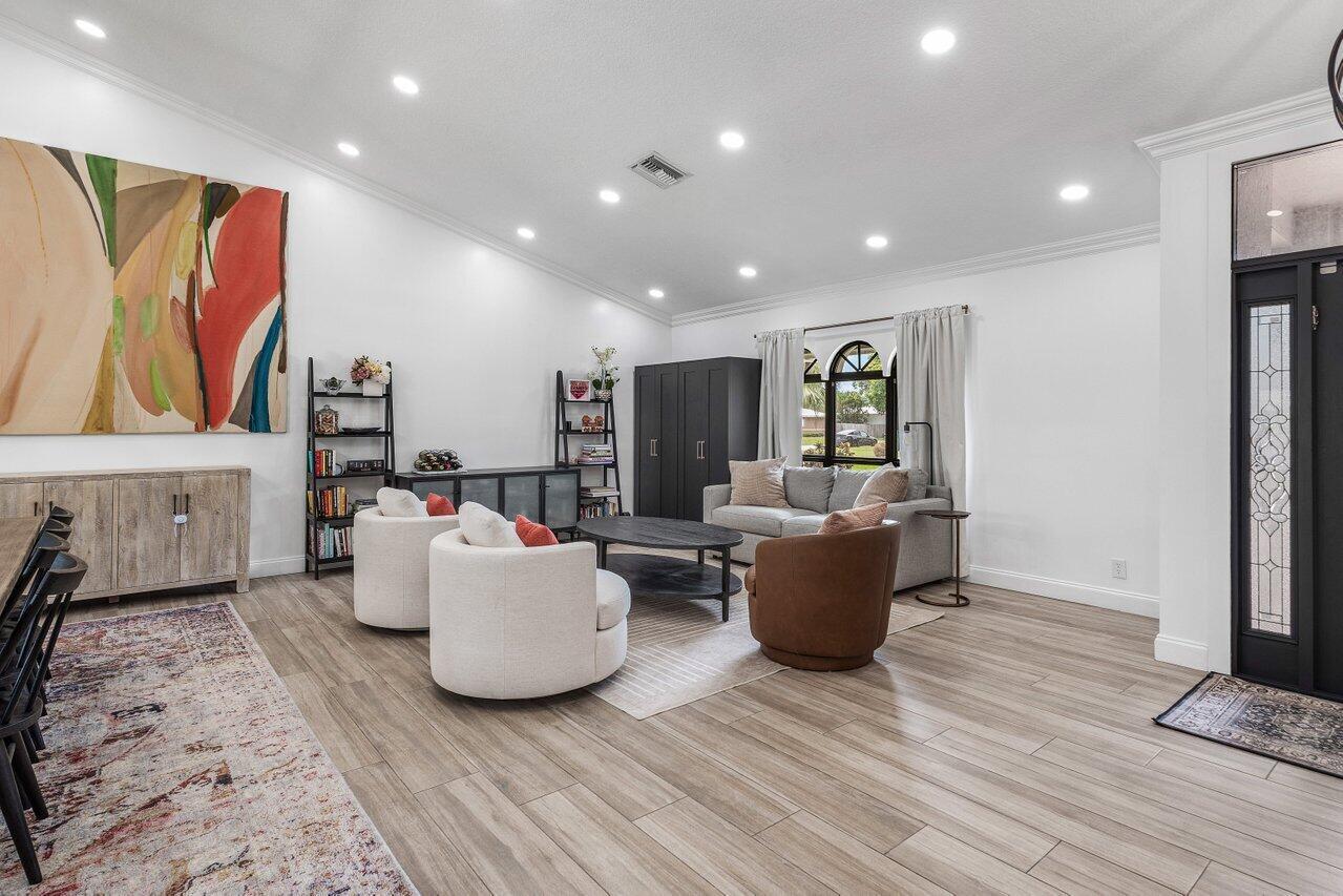 990 NW 8th Street, Boca Raton FL 33486 photo 4