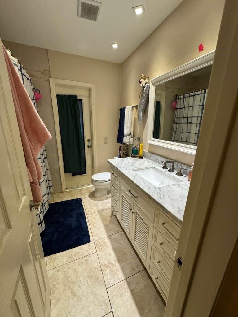1726 NW 82ND Avenue, Coral Springs FL 33071 photo 2