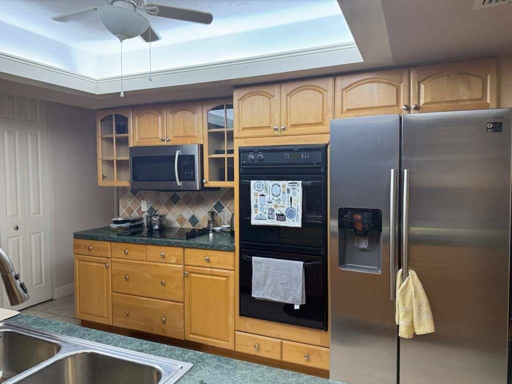 1726 NW 82ND Avenue, Coral Springs FL 33071 photo 3