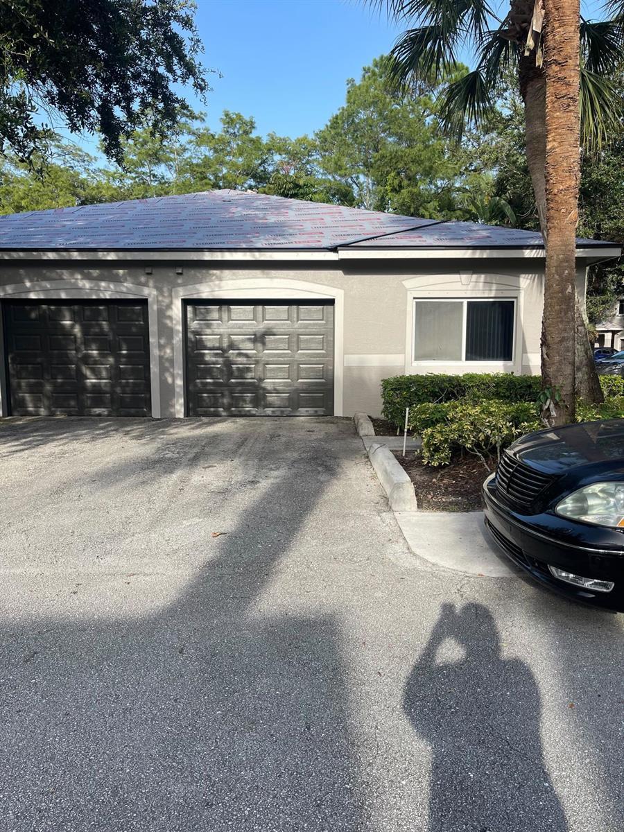 260 Crestwood Circle # 106, Royal Palm Beach FL 33411 photo 3