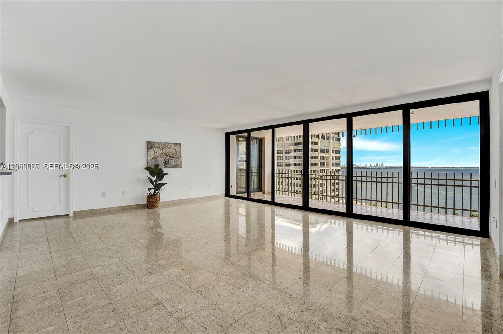 2 Grove Isle Dr # B1103, Miami FL 33133 photo 5