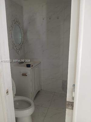 13621 NE 25th Ave, North Miami FL 33181 photo 3