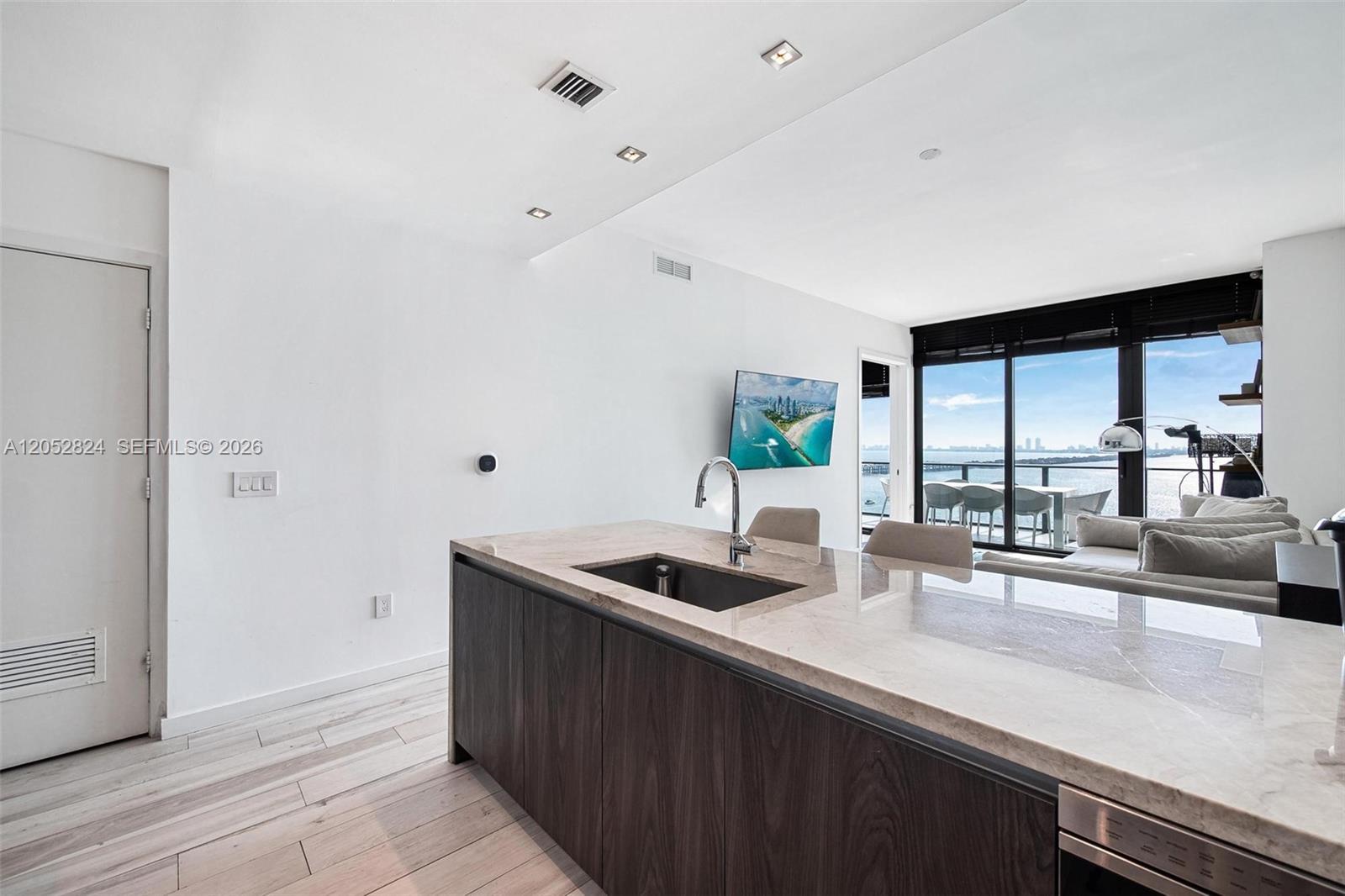 480 NE 31st St # 1603, Miami FL 33137 photo 5