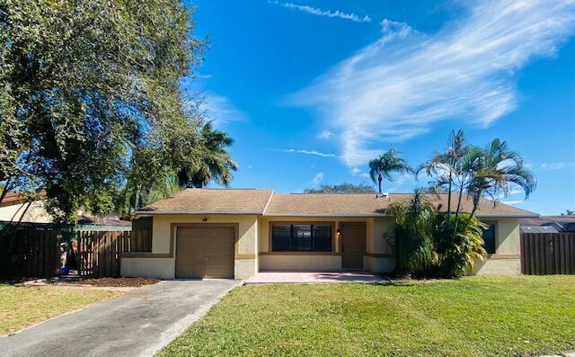 18437 SPANISH ISLES Place # 0, Boca Raton FL 33496
