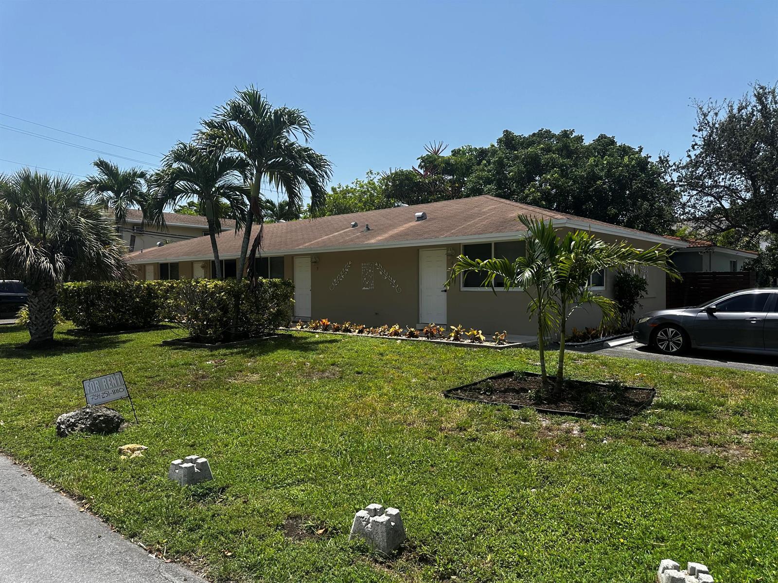 2000 NE 17TH Street # 2, Fort Lauderdale FL 33305 photo 2